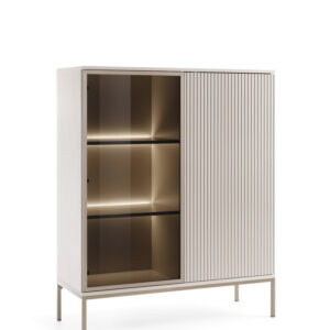 sento kaszmir-niska skos