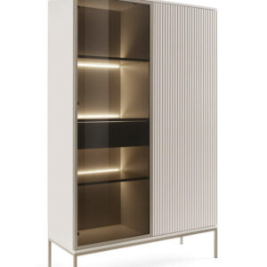 sento kaszmir-wysoka skos