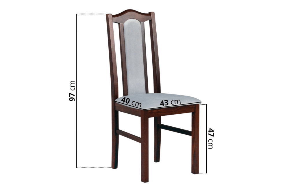 bos 2 - wymiary drew