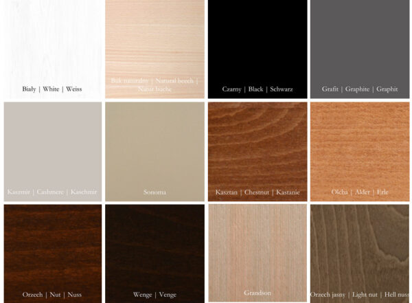 drewno-kolor drewmix