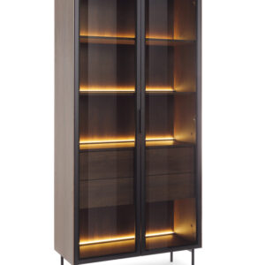 LUMI dąb dunin - A - witryna wys(1)